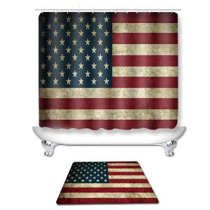 oX[Zbg ĕ g Be[W AJ h V[J[e |GXe tl oX}bg ~ Eߏ C ʏ  4_Zbg