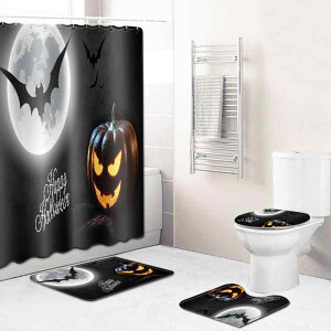 V[J[e nEB pvLtFCX fW^vg |GXe oXJ[e Ԏd؂ Ǌ| ^yXg[ H~