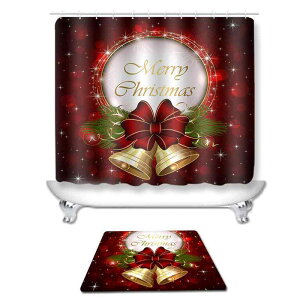 V[J[e oX}bg gC}bg Zbg AJX^C NX}X |GXe fW^vg  ~ 􂦂  }bg CeA ~