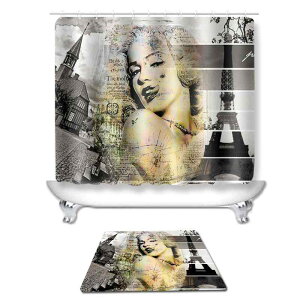 V[J[e ăg fUC |GXe h  oX[p oX}bg tA}bg 4_Zbg 3_Zbg Pi̔ ʏ CeA