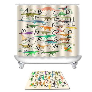 V[J[e oX}bg AJ X^C At@xbg ^[vg h |GXe ᔽ  ɏ\tg tl ~ z oX[  Eߏ