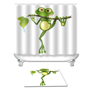 V[J[e oX}bgZbg JG h hJr  ᔽ [tH[ \tgtl ~ |GXe  C ʏ  킢