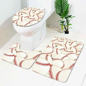 V[J[e oX}bg hJrH {[ |GXe LtH[ ᔽE^ \tg tl ӂӂ  ~ tA}bg  oX[