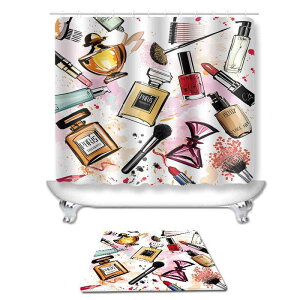 oX[pi V[J[e oX}bg gC}bg փ}bg V[gpC xN^[ |GXe z  ~ 􂦂 _ CeA  