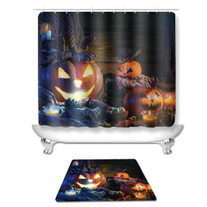 V[J[e nEB WbNI[^ Z pvL  fW^vg |GXe  h  oX[ ʏ C̊Ԏd؂ ĕ _ H~ 