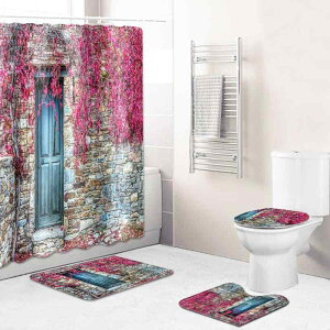 V[J[e ǖʕi |GXe  oX[ h hJr oX}bg @}bg z gC}bg 􂢃}bg y₩  ͗lւ tH[ 3_Zbg