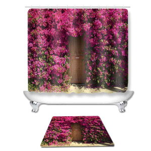 V[J[e |GXe  hJr  oX[p  i vg oX}bg gC}bg  K ㎿ _  3_Zbg