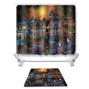 V[J[e nEB J{` X^[tFCX fW^vg h hJr |GXe oXJ[e ^yXg[ EH[nMO ĕ  oX[ 