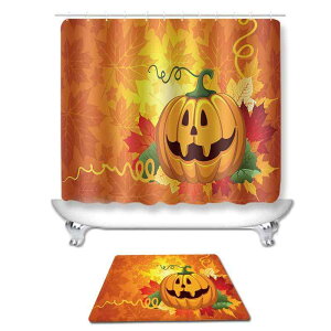 V[J[e nEB fW^vg |GXe AJ J{` ΂ oXJ[e ^yXg[ EH[fR CeA rO Ԏd؂  ͗lւ