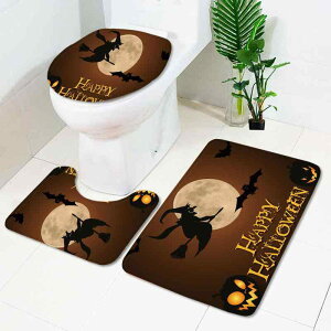 V[J[e nEB J{` X^[tFCX |GXe H h hJr fW^vg ȃCeA ĕAJX^C oX[ ʏ E