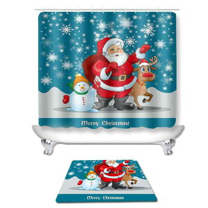 V[J[e oXJ[e gC}bg ֍Jo[ ^yXg[ Ǌ| NX}X ĕ AJX^C fW^vg |GXe rO ʏ CeA G Z