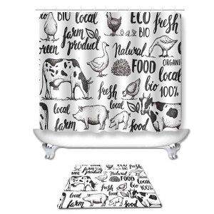 V[J[e AJ At@xbg h  oX[  ᔽ tA}bg oX}bg ~  ӂӂ |GXe