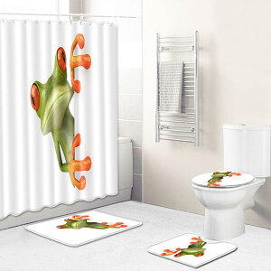 V[J[e oX}bg Zbg JG AJX^C h hJr ᔽ [tH[ Ɍ \tg^b` t[X |GXe ~ C  oX[