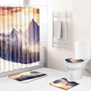 V[J[e R oX}bg gC}bg ^yXg[ }Ee |GXe V[gpC GKg y₩   Eߏ gC  rO EHbVu