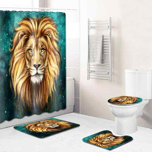 V[J[e CI tA}bg gC  Ǌ| ^yXg[ |GXe V[gpC    _ Aj}fUC  CeA ͗lւ