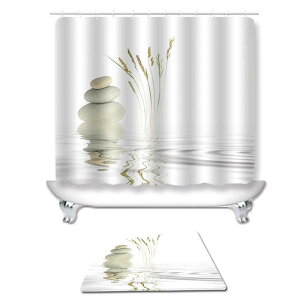 CeAt@ubN OtBbNfUC V[J[e oXJ[e oX}bg gC}bg փ}bg Z |GXe ^yXg[ Ǌ|  _ Zbg