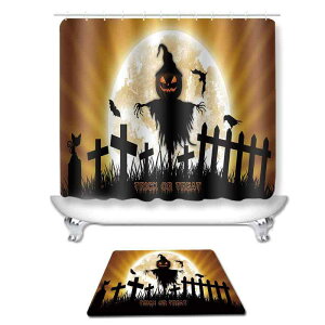 V[J[e nEB |GXe pvL X^[tFCX fW^vg ĕ  oX[ p ډB h hJr CeA