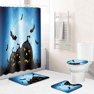 V[J[e nEB pvL X^[tFCX fW^vg |GXe  oX[p h hJr }bg Zbg m _ CeA H~