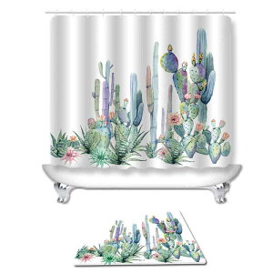 V[J[e gC}bg փ}bg ^yXg[ 4_Zbg xN^[A[g 􉽊w͗l Zуtl |GXe ~ z oX[  ꂽfU