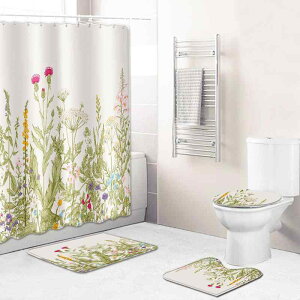 oX[pi V[J[e C}bg gC}bg փ}bg EH[^yXg[ Zbg xN^[A[g 􉽊w͗l V[gpC |GXe z ~  