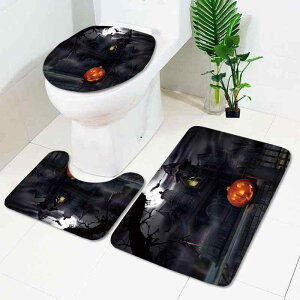 V[J[e nEB J{` S[Xg |GXe fW^vg ĕ AJ oX[  Ԏd؂ ډB EH[fR[V ^yXg[