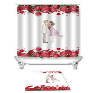 V[J[e o^Cf[ h |GXe ԕ n[g 킢 AJ X^C  oX}bg }bg Zbg  ȒP 