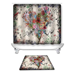 V[J[e o^Cf[ |GXe h   ԕ n[g AJ X^C  킢 oX[  C Zbg tA}bg oX}bg