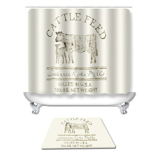 V[J[e oX}bg Zbg AJX^C pS h ᔽE^ ɍב@ ~  @}bg |GXe p z  Gǂ