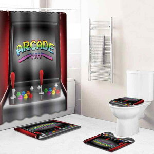 V[J[e oX}bg p h AJX^C At@xbg |GXe tl ᔽ NbV  ~ ӂӂ GK CeA