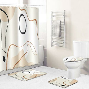 V[J[e oX}bg AJX^C At@xbg h ᔽ  ~ ɍב@ tl ӂӂ p ʏ |GXe