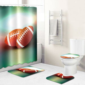 �o�X���[���p�i �ᔽ�� �������[�t�H�[�� ���_�炩�� �t���[�X ����~�� ���@���}�b�g ���� �h�J�r �V�����[�J�[�e�� ���` �h�b�g�� ���� �E�ߏ� �|���G�X�e�� �z�� ����