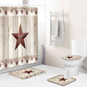 V[J[e |GXe ؖڕ k vg h hJrH  oX[ gCp ~ 3_Zbg ㎿  ͗lւ