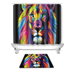 oX[Zbg CI V[J[e gC}bg փhA}bg V[gpC |GXe   ~ CeA