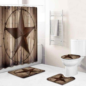 V[J[e ؖڒ Ebh |GXe oX[ oX}bg gC}bg 3_Zbg  _  h  ~