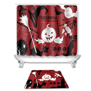 V[J[e nEB J{` pvLtFCX ĕ fW^vg |GXe  N₩ oX[ C Eߏ Ǌ| ^yXg[