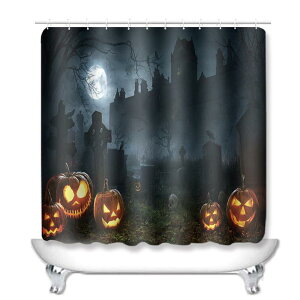 V[J[e nEB pvL X^[ tFCX fW^vg |GXe H hJr AJ ĕ  oX[ ډB Ԏd؂