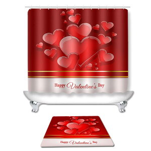 V[J[e  o^Cf[ t[ n[g |GXe h hJr AJ_ _Zbg C ډB Ԏd؂ 킢 􂦂