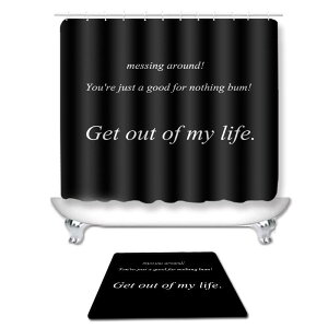 oX[Zbg At@xbg V[J[e gC}bg փ}bg oX}bg tA}bg V[gpC |GXe  _ X^CbV  ʏ 