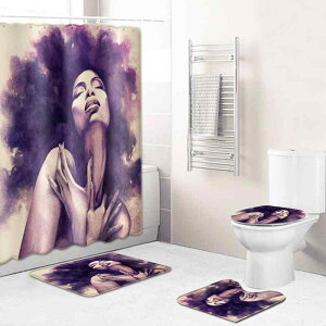 oX[Zbg V[J[e gC}bg oX}bg h |GXe  ʏ ng AtJ GXjbNfUC AJX^C TCY