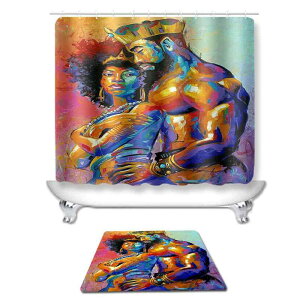 V[J[e h AtJ |GXe oX[ Ԏd؂ ډB AJX^C  ng TCYWJ gC}bgZbg