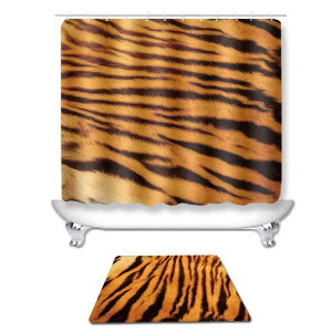 tA}bg Aj}  V[J[e gC ֗p ^yXg[ Z tl |GXe 􂦂 ~  