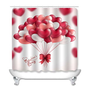 V[J[e o^C t[ n[g |GXe h  oX[ ʏ Zbg oX}bg gC}bg Cpi AJX^C 킢