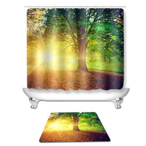 tA}bg Xѕ V[J[e gC}bg oX}bg Zbg |GXe V[gpC 􂦂 z ~ CgOWA[ ㎿ GKg ig oX