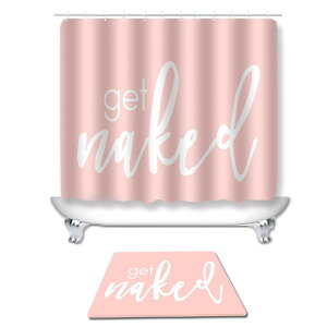 V[J[e oX}bg gC}bg փ}bg Zbg At@xbg |GXe V[gpC 􂦂 ~ oX[ CeA  3_Zbg 4_Zbg 