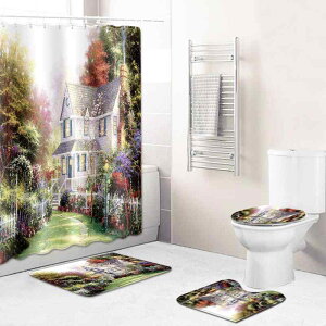 V[J[e p G A[g gC}bg փ}bg V[gpC tl ^yXg[ Ǌ| |GXe   CeA ͗lւ