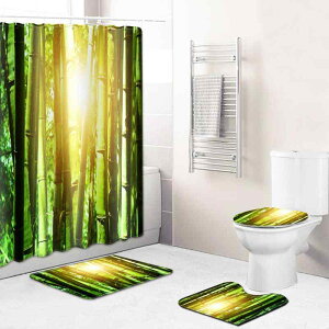 V[J[e oX}bg gC}bg ^yXg[ EH[fR 掿 fW^vg i  CeA |GXe tl 炩 rO Q oX[