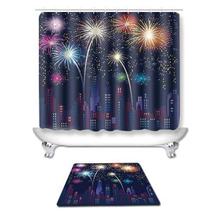 }bg V[J[e oX[ gC^[ Zbg ԉΕ Z |GXe z  ~  _ ㎿ zeCN