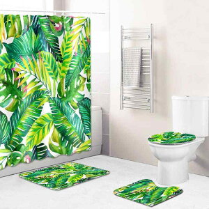 oX[Zbg V[J[e [t {^jJ Z tl oX}bg gC}bg փ}bg |GXe 􂦂 z ~ 3_Zbg 4_Zbg