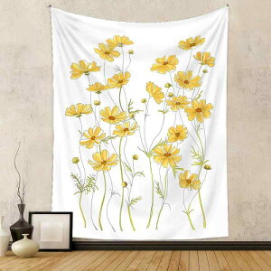 ^yXg[ {w~A Ǌ| CeA  EH[fR[V wiz  CX^f t[ ԕ |GXe `t@ubN|X^[ Ǐ