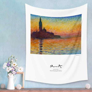 ^yXg[ {w~A GXjbN Ǌ|z CeA rO Q  [fR[V 唻 |GXe wiz SNSf t@ubN|X^[